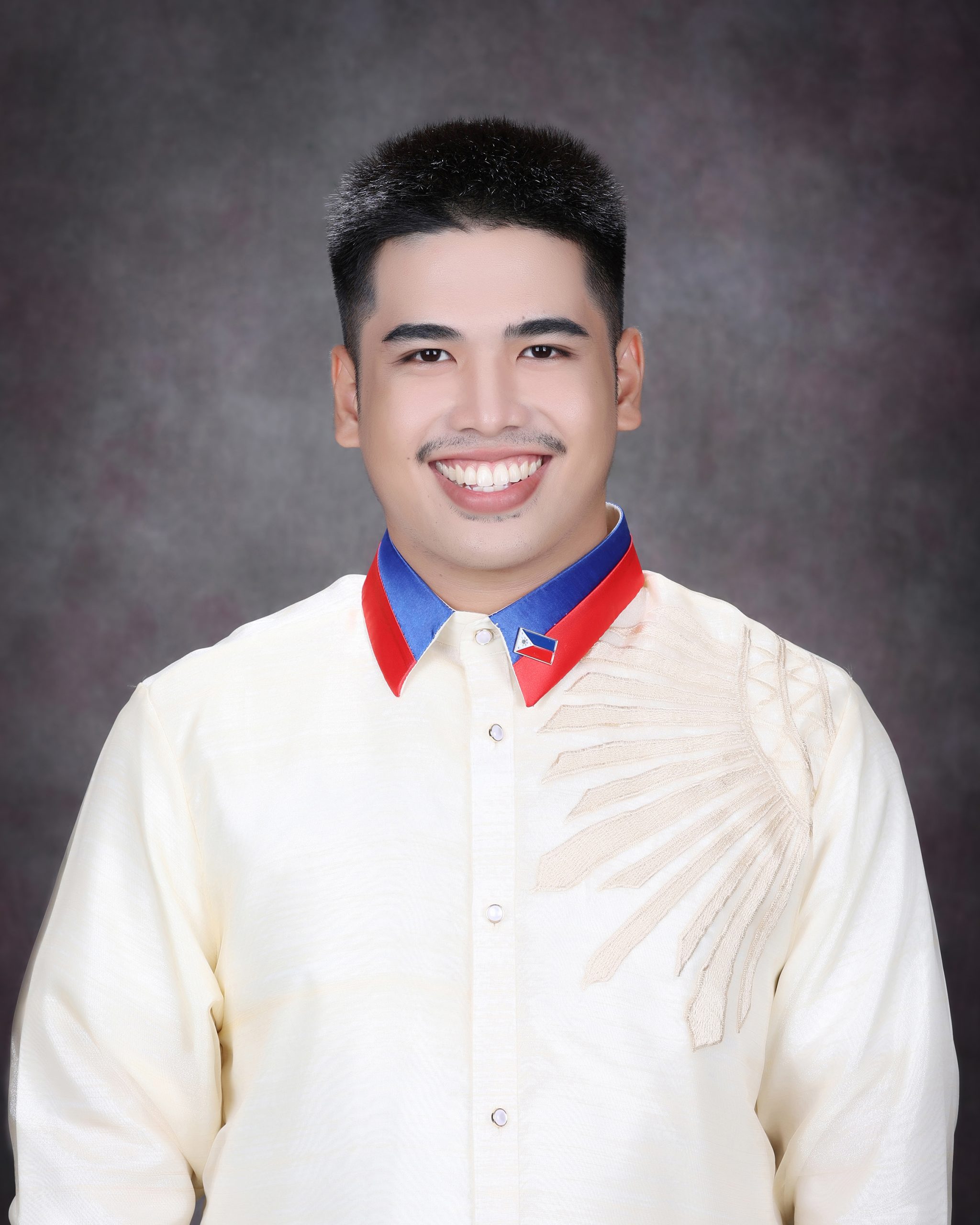 G 131 22: Inside Davao Del Sur'S Governance - lxxodkm